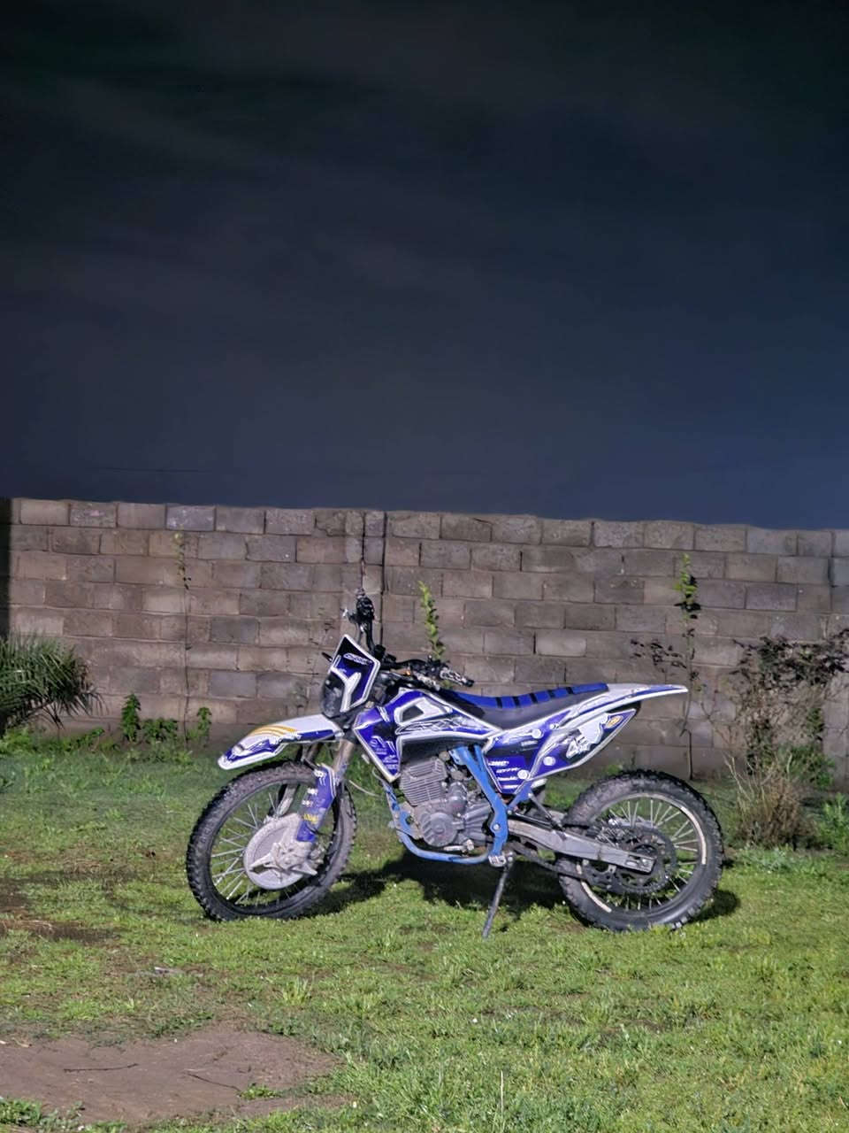 السلام عليكم CRXللبيع موديل 2024الدراجه نضيفه و نشاط فول #ملاحضه الدراجه مابيها بريك وره و الدشبول واكف بس يعوزو ربط واير مراوس بكاوير او للبيع وحيهم الشرايه مكاني الخضرانيه و الخاص مفتوح


**إذا كنت صاحب هذا الإعلان وتريد حذفه لأي سبب، رجاءا أرسل رسالة إلى الدعم الفني**