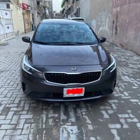 ، السيارة حادثها مياه امطار إلى حافة الدوسة ،تعمل وتسير في أمريكا حسب ...