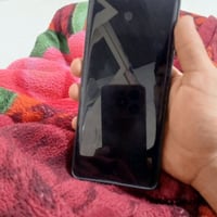 انفنكس هوت 50 برو • نضيف • مع ضمان