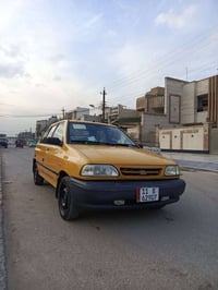 اللهم صل محمد وآل محمد السلام عليكم سايبا 2012 للبيع سيارة ع ايدي نظيف...