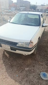 ٠٧٧١٠٨٧٣٩٦٩ يول السياره 2014 سعرها 18 ورقه وبيها مجال سياره سنويتها ضا...