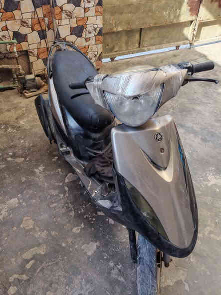 ماكس عدلة متروكة كوم حديد السعر 250 المكان منطقة الشماعية الرقم للاتصال ***********
