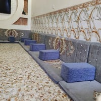 جلسه • ١٤متر • للبيع