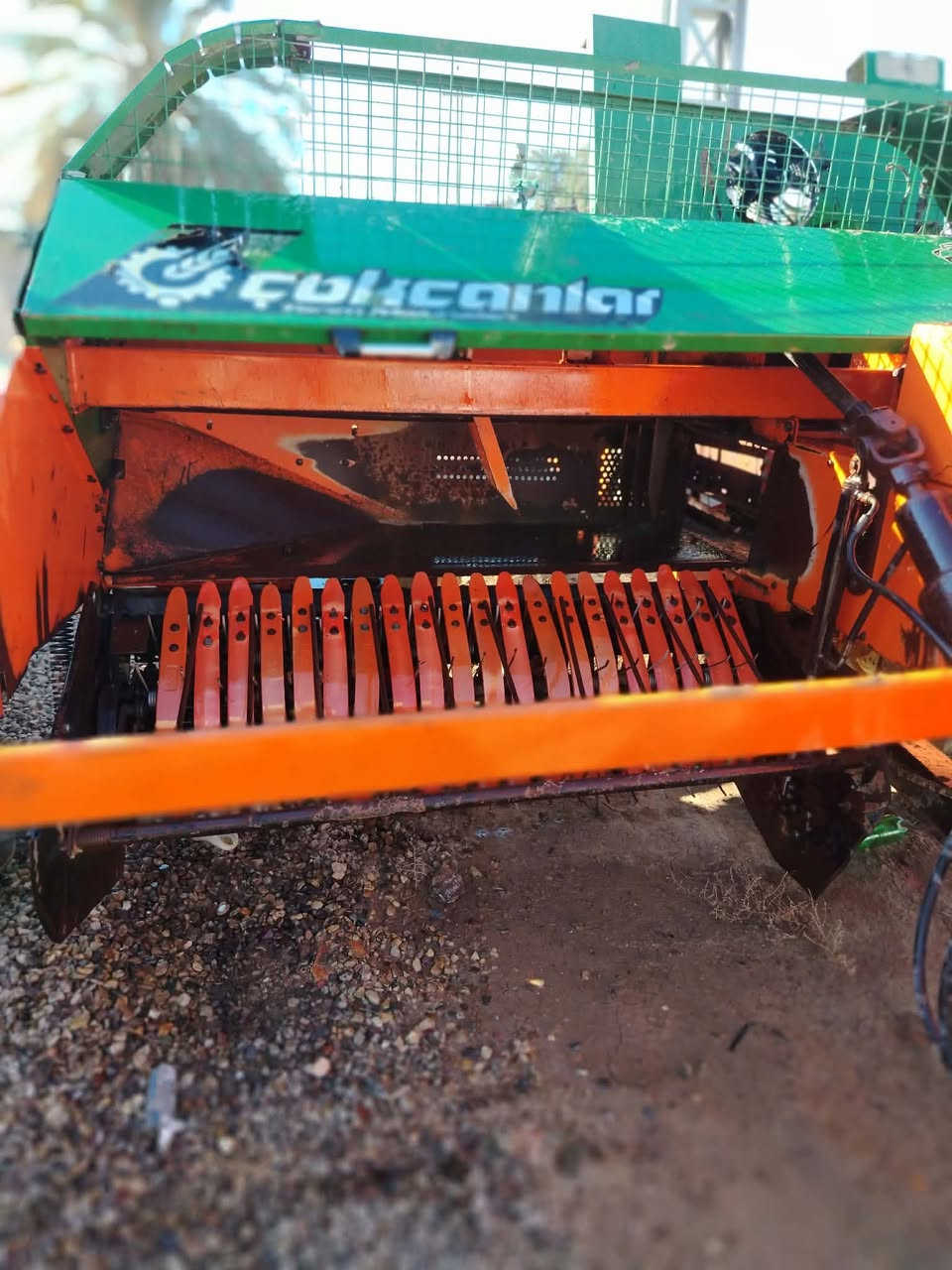 كابسه كلكان موديل 2019مكفوله عام ***********
