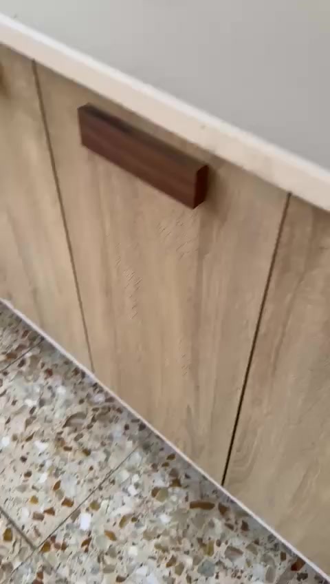 الكاونترmdf خشب السطح مالته مرمر 3امتار ملحق 3امتار الجوه العنوان كوفه شارع الملعب حي ١٧ تموز فرع بركات ام البنين


**إذا كنت صاحب هذا الإعلان وتريد حذفه لأي سبب، رجاءا أرسل رسالة إلى الدعم الفني**