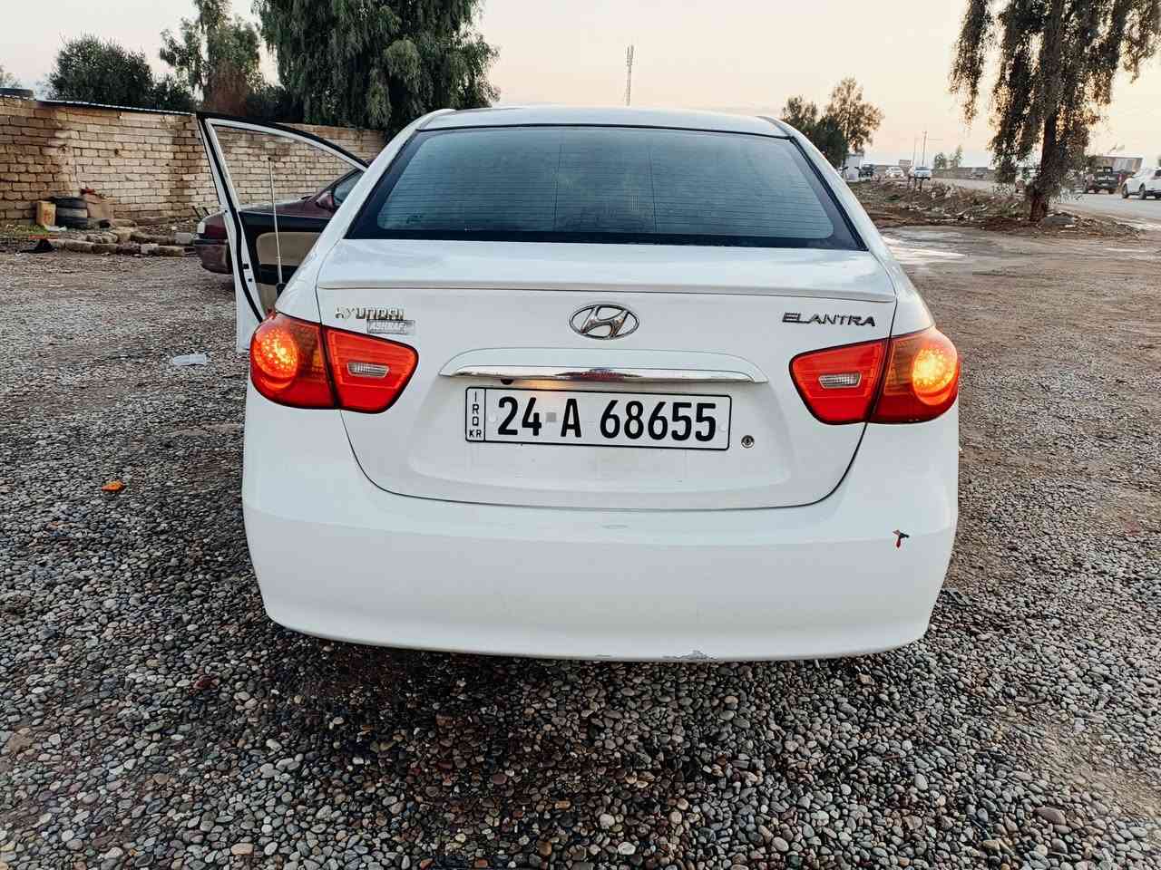 السلام عليكم السعر97 وبيها مجال
النترا 11 الضرر بيها مكانت صبغ انطيها حزام بدون دواخل شرط محرك كير تبريد شرط رقم دهوك سنويه عضم ل 2030 هزه جديد شرط التحويل *********** ترهم مراوس حسب القناعه
