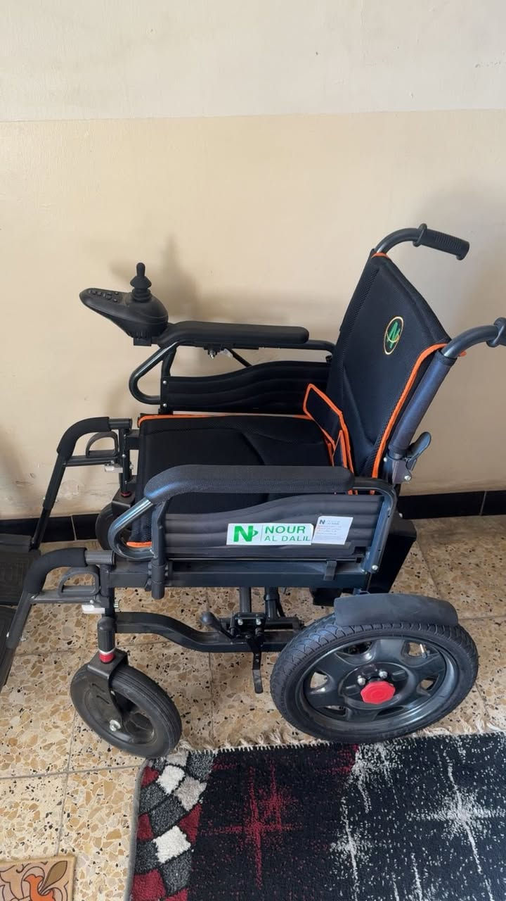 ( ألسلام عليكم ) عربانه جديده بل كارتون مشحونه نص مره لا اكثر للبيع نضيفه بشكل نضافته 💯💯 سعره بلاش سبعمية وخمسين الف دينار 750.000 لحك ولا تشتري جديد هذه الجديد كدام عينك لأي أستفسار هذه الحساب خاص قليل متوفر على الفيس متوفر واتساب • 👇🏿👇🏻👇
على الرقم الأول : *********** •
أو \
على الرقم الثاني :  *********** •
🌹
🌹 تحياتي لكم وكروبكم الجميل 🌹🌹
