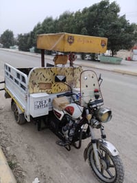 ستوته موديل ٢٠٢٠ • باسمي مكفولة • بعقوبه