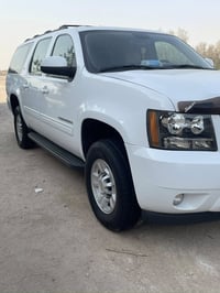 شوفر سوبرمان • ٢٠٠٩ • رقم بصره