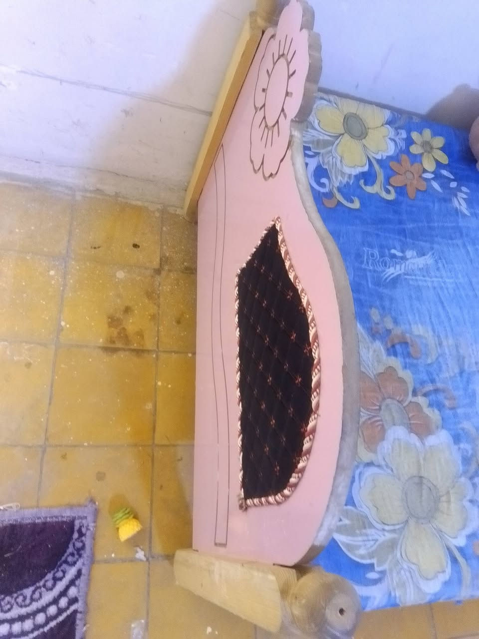 السلام عليكم جربايه نوعيه زينه للبيع السعر 70 بغداد جديدة


**إذا كنت صاحب هذا الإعلان وتريد حذفه لأي سبب، رجاءا أرسل رسالة إلى الدعم الفني**