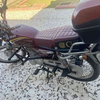للبيع سونيك 5 گير للاستفسار 07503340054