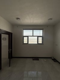 مشتمل للايجار • بناء ٢٠٢٥ • ركن الحله البكرلي الاولى