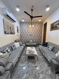 الخاجية قرب الجسر • ١٠٠م • طابو