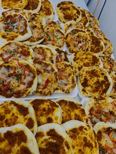 ارقى المعجنات تجدونه  يم ركن الحـلويات للاستفسار والطلب يرجى التواصل معنا عبر الهاتف 📞*********** المكان 📍الخاجيه _ مقابل مدارس النهرين الاهليه قرب تقاطع ابو علي الكهربائي محل ركن الحلويات _مجاور صيدليه الاء تنورونا بطلتكم الجميله #صناعة_المحتوى #لايك #اكسبلور #اللهم_صل_وسلم_وبارك_على_نبينا_محمد
