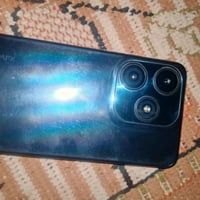 تكنو 10 • مستخدم قليل • السماوه الخضر