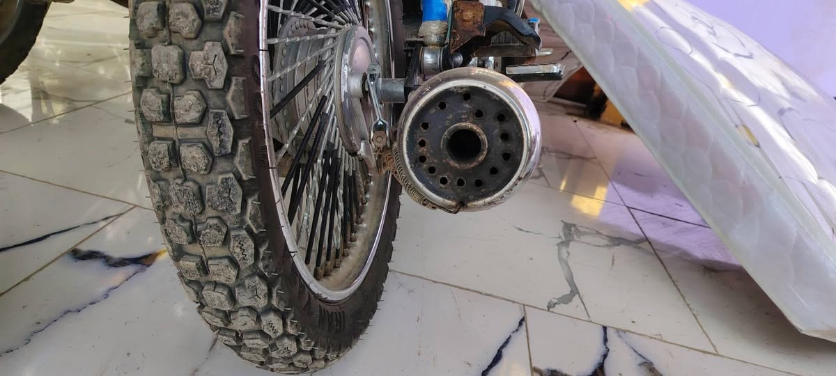 السلام. عليكم صالنصه كاتم موديل 24 مراوس بصراخ او رياضي للتصال ***********
