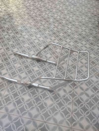 سيبايا • اصلي • مراوس