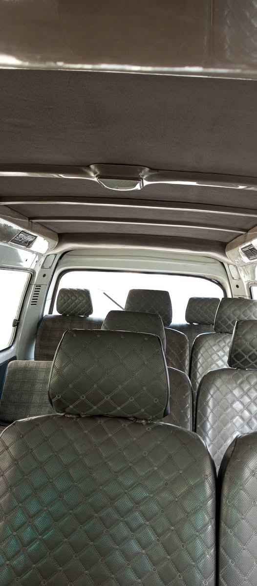 فتون موديل 2015 رقم بغداد سياره بلاديه كير مع محرك مع اكسل مكفولات دوشمه جديده مع كاعيه خشب مع تخم تايرات كهربائيات كلهه شغاله جاملغات مغلفه ومعمره مع وجود ظربه موظحه بلصوره بسيط السعر 85 وبيهه مجال
لستفسار على الرقم 
***********
