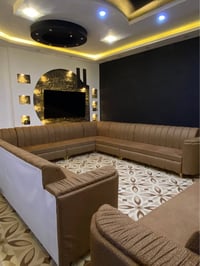 ديوان • ديوان جديد • ديوان تفصال • ديوان 14 متر • قنفات • قنفة جديدة •...