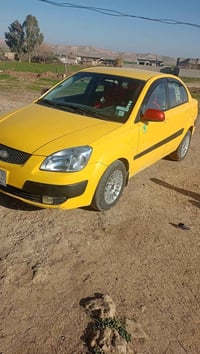 محرك وكير • تحويل الموصل • هيئة وغرامات ٠