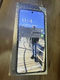 للبيع تكنو كامون 4 بريمر اخو جديد شاحنته الاصليه وملحقاته كامله استخدا...