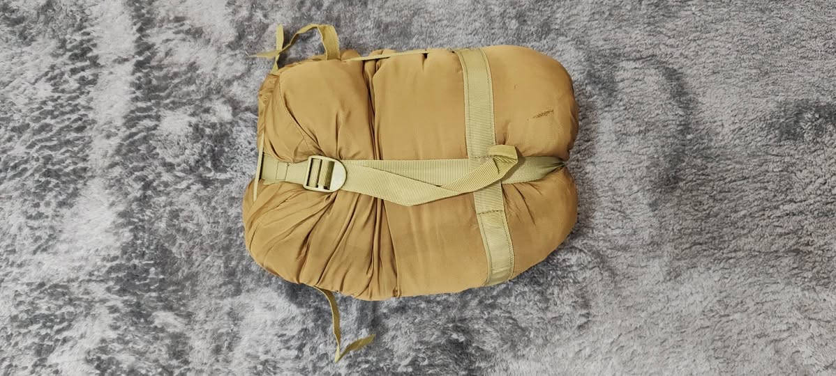 سليب باك ويصير هودي بنفس الوقت كلش حلو سعره بل موقع ٣٨دولار حط سعر وبل عافيه


**إذا كنت صاحب هذا الإعلان وتريد حذفه لأي سبب، رجاءا أرسل رسالة إلى الدعم الفني**