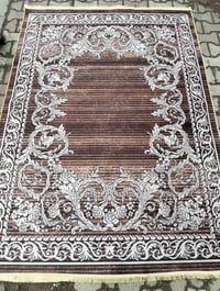 موكيت ثري دي • ٢×٣ • ثقيل