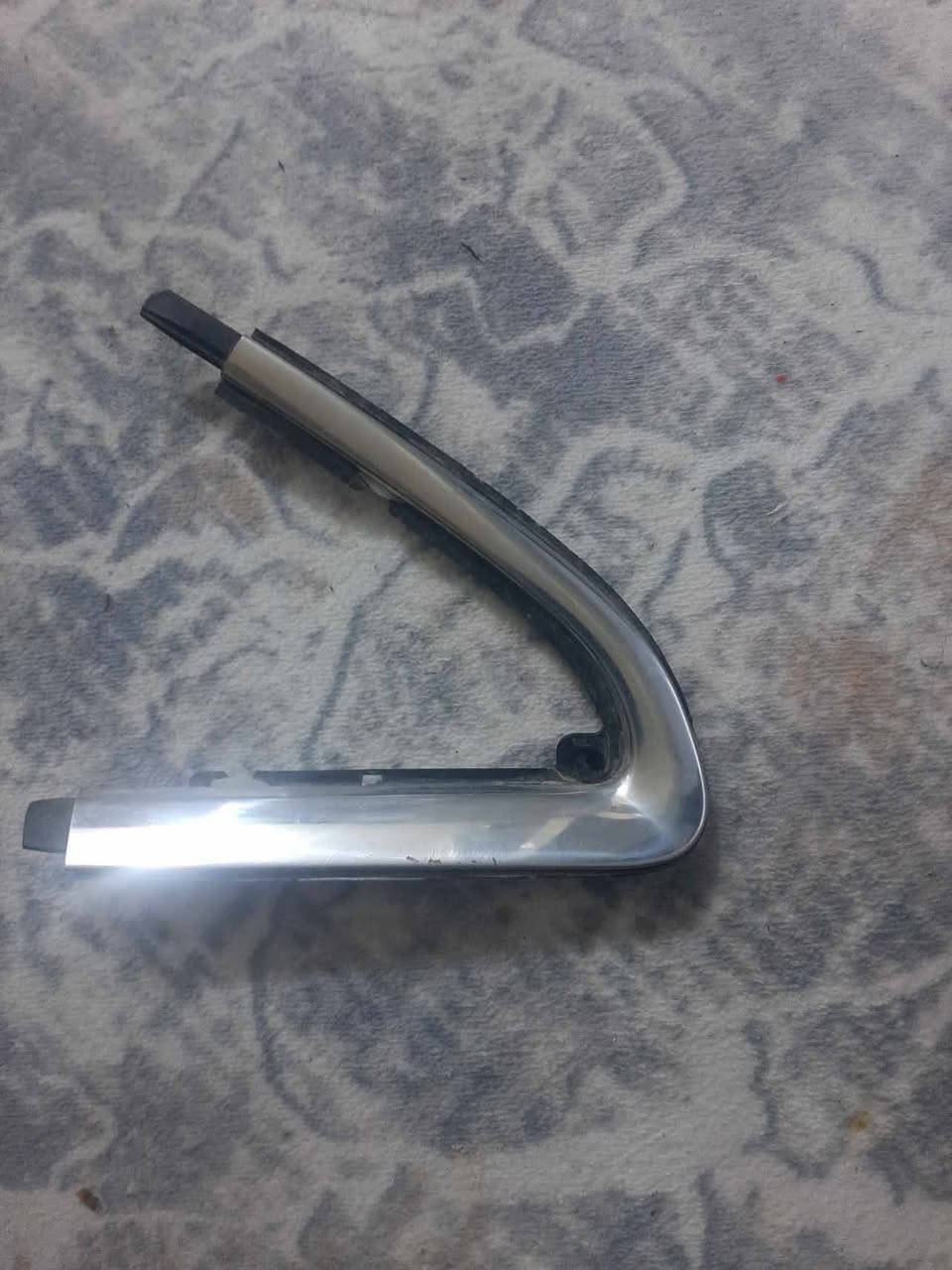 سلام عليكم
من رخصة الادمن المحترم
للبيع غراض جيب اوفر 2014
بسعر مناسب
عندي توصيل لجميع المحافظات
*********** واتس اب
