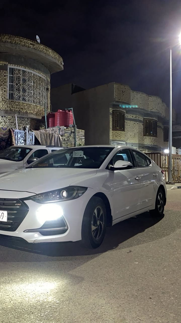 السلام عليكم
النترا موديل 19 خليجي سوبر 
رقم بغداد الدولي سنويه بسمي 
ال 30
تريد وكاله تحويل حاضر
  مكينه مامفتوحه كير بلادي حداديه تخم تاير جديد 
السياره مكفوله كفاله عامه فقط بارد بيها 

فول مواصفات 

 
 
 
مكاني بصره السعر 160 قفل


**إذا كنت صاحب هذا الإعلان وتريد حذفه لأي سبب، رجاءا أرسل رسالة إلى الدعم الفني**