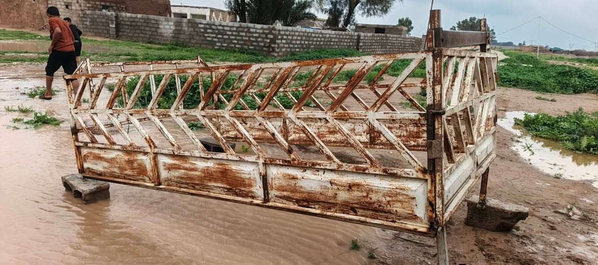 إسلام عليكم محجر كيه بنكو مكان ديالى العظيم() ***********) (***********
