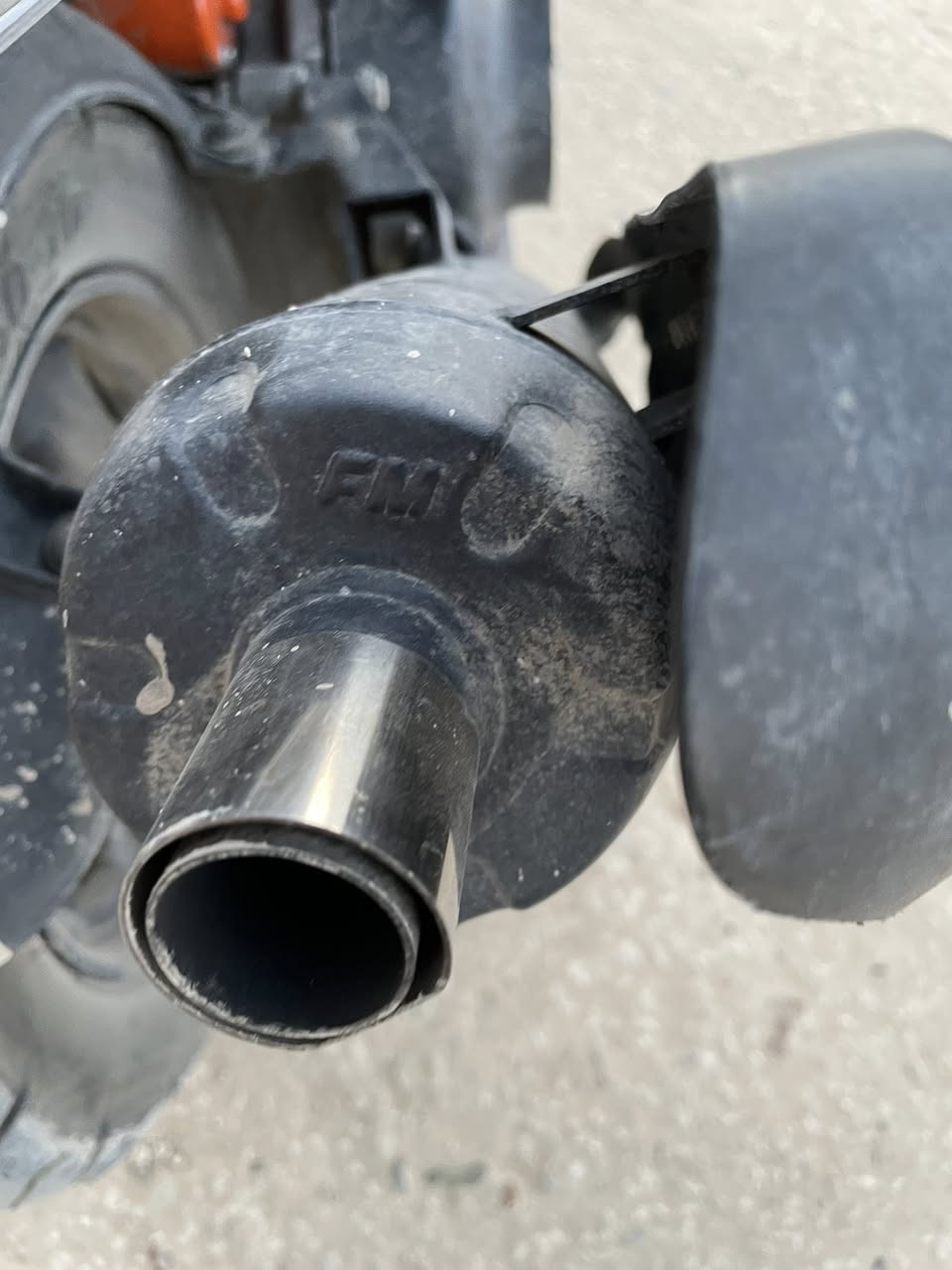 سعر 380 اقرة كامل التفاصيل
ماكس عدلة بلاد 
محرك مامفتوح
بوشة 55 طيارة
معدل ونشاط فول
عقل رياضي
صالنصة FM 
كهربائيات كله شغال
دبل اشارة شغال كامل
دراجة ماناقصها شي
فقط سلف و كفر الامامي مثل ماموضح

بيع او مراوس تواصل ***********
