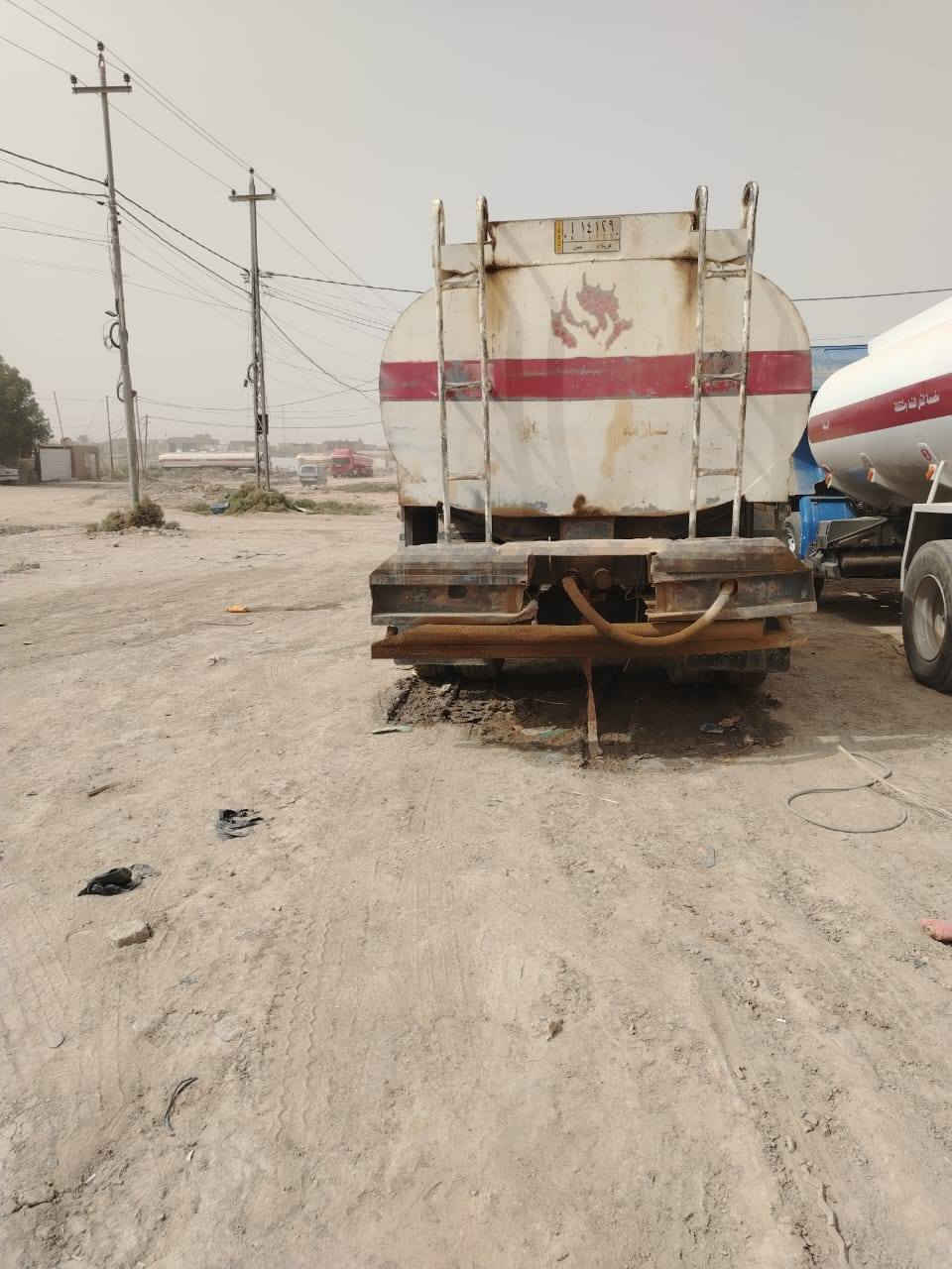 السلام عليكم سياره سكانيه سنكل الثانيه تك للبيع ثنينهن
***********

***********
مكان ديوانيه
