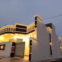 دار ركن • ١٥٠م • الصقلاوية الشهداء