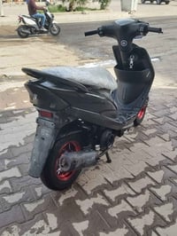 دراجة ماكس عدلة للبيع بوشة ٤٩ابلاد مامفتوحة السعر ٨٠٠ وبيهة مجال للشرا...