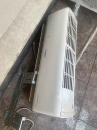كمبريسر • هواء بارد • فكيس ضعيف
