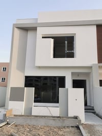 صبغ داخل وخارج • منازل ومحلات • كربلاء