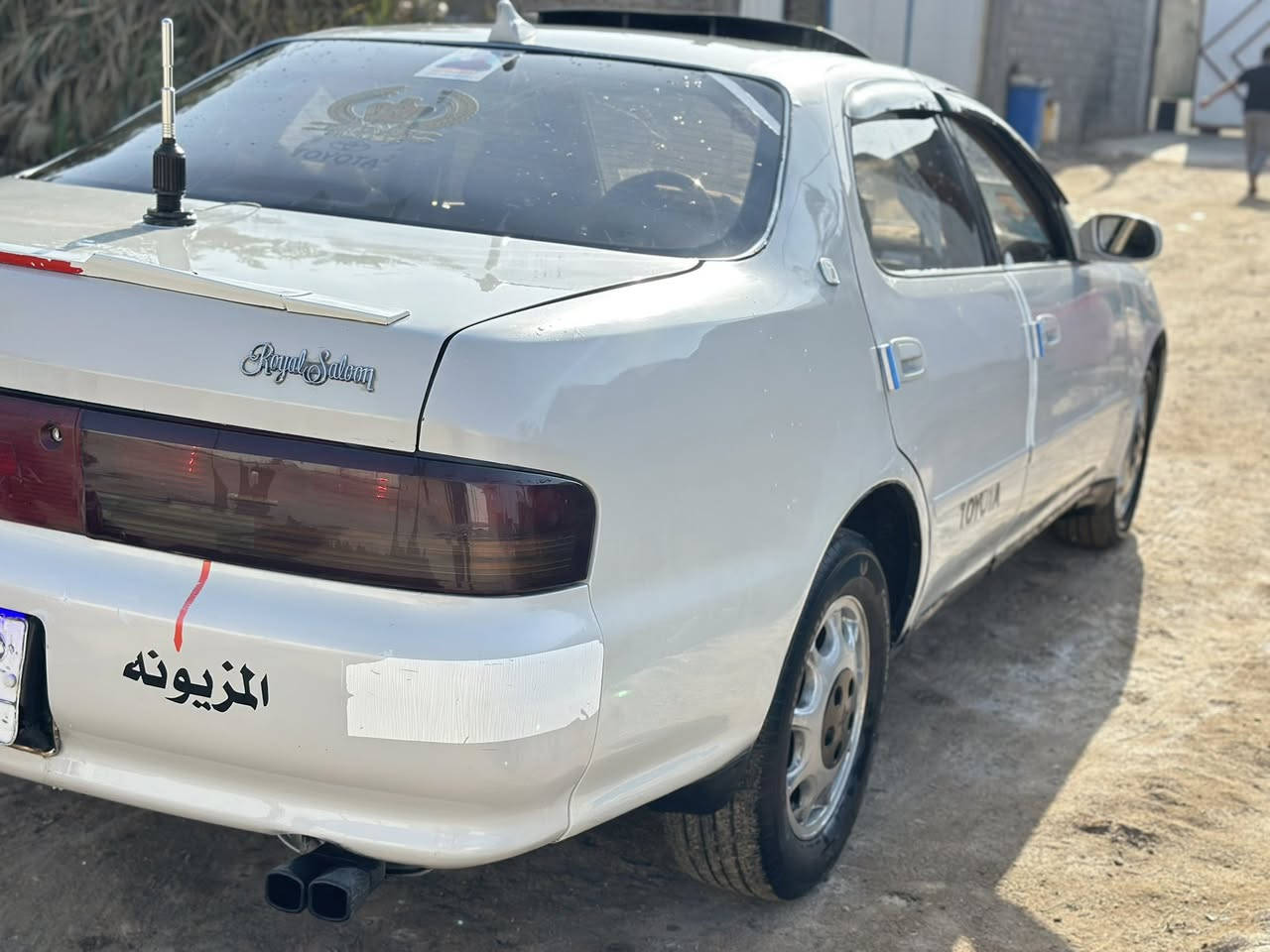 سياره كرسته مديل 94رقم بصره سياره بسمي تحويل مكينه كير اكسن حداده تخم تاير كهربائيات كله شقاله سياره بيها كصه جنطه وقماره تبريد شقال مكينه ونجي سياره جاهزه مكان سياره بصره قرنه بني منصور ***********مكلف بل نشر فقط لا ترسل على فيس
