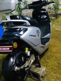 بطاريات مسطره • ٦مكاني • صقلاويه