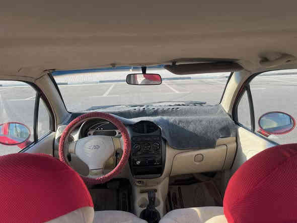 السلام عليكم كيكو 2010♥️ السياره مكفوله من صبغ والضربه #السعر28قفل
‭0774 676 6681‬
‭0771 490 6025‬
كير أوتوماتيك مكينه4سلندر رقم بغداد تبريد تخم تاير حداديه جديده مكاني كربلاء
