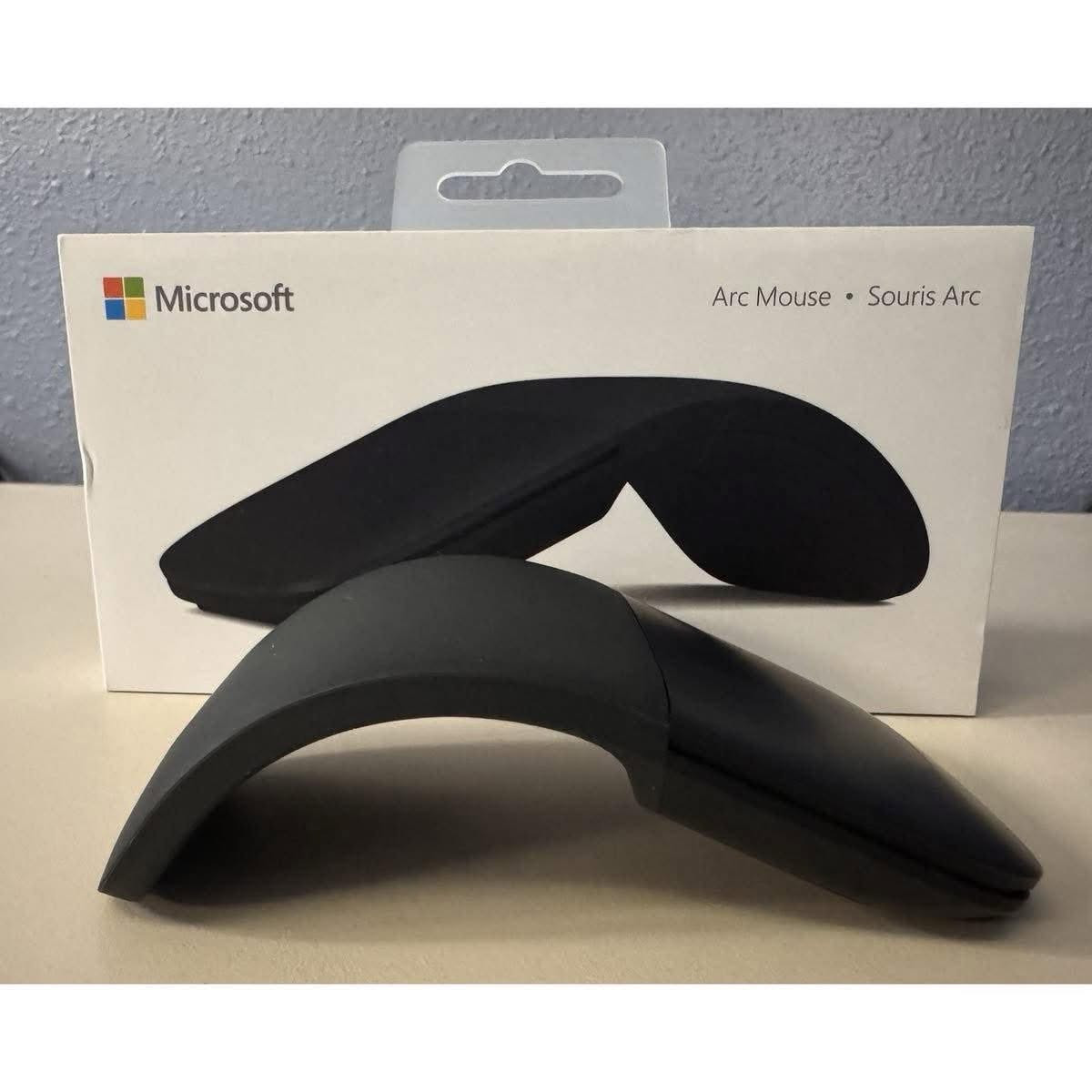 Surface pro جميع أنواع الابتوبات و ال سيرفس برو
سيرفس لابتوب من 3,4,5,6,7,8
لابتوب ستديو1,2
سيرفس برو 12,
11
10
Pro 9
Pro 8
Pro 7,7+
متوفر كميات و جملة ايضا 
تتوفر جميع الاكسسوارات والملحقات و الأقلام و
الكيبوردات و الحافظات و الشاحن الاصلي 

Surface pro 12 
سيرفس 
X plus 
Ram 16
 SSD 512 
1,898,000 مع الكيبورد والجهاز


**إذا كنت صاحب هذا الإعلان وتريد حذفه لأي سبب، رجاءا أرسل رسالة إلى الدعم الفني**