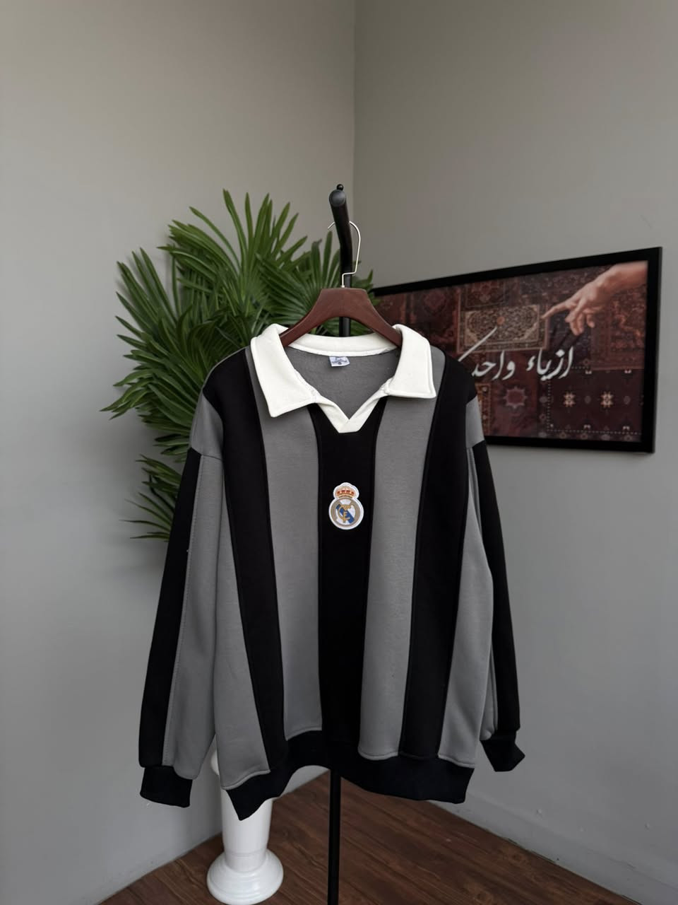 جملة فقط فول موديلات اندية كوالتي جدا عالي سيري خمسات حجز فقط واتساب *********** 🔥🔥
