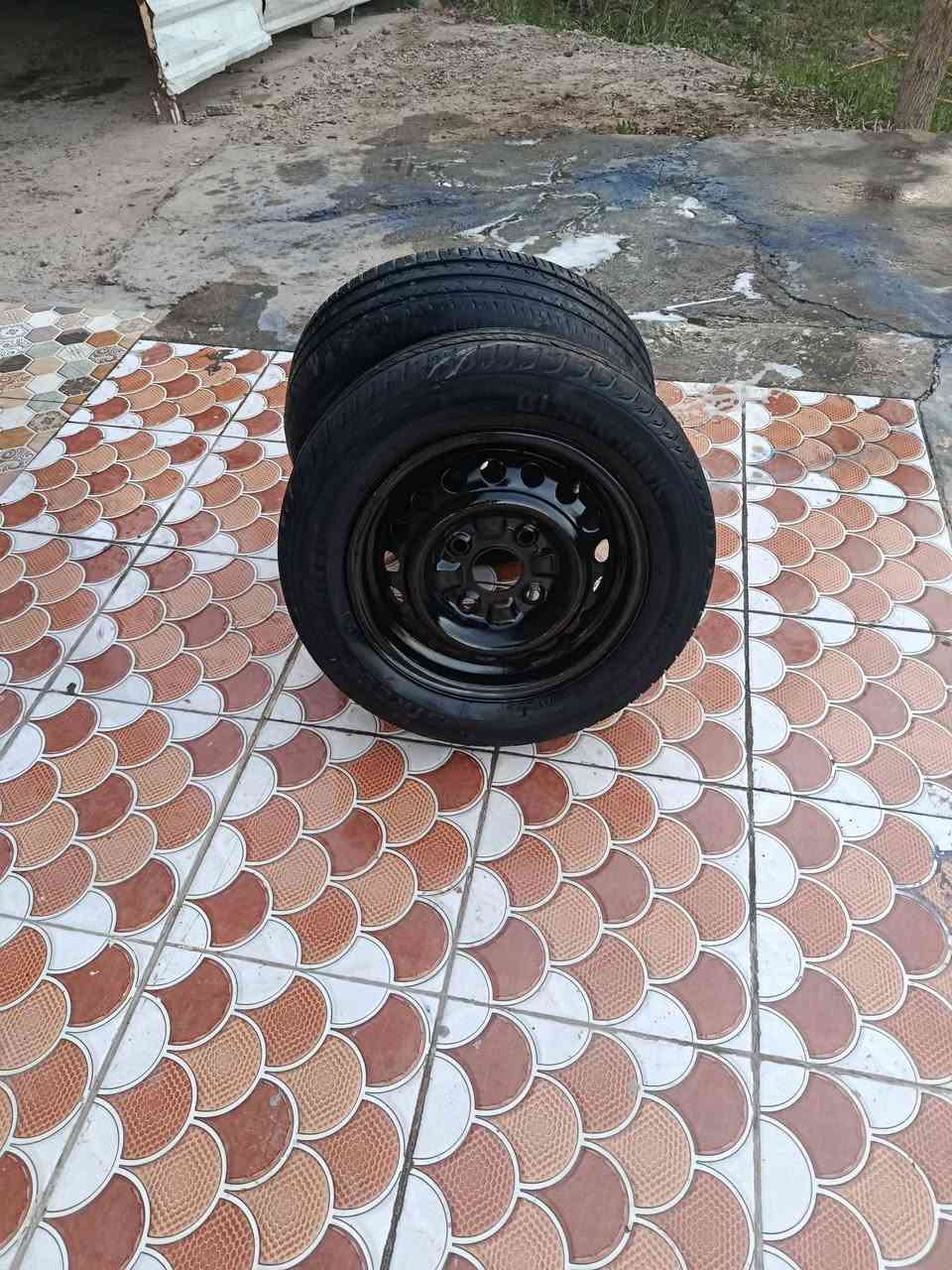 وياله صب  وياله مال سايبه زوجين ويله أمامي مال ستوته البيع***********
