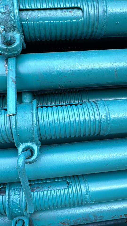 يم مكتب عبد شطب /بيع وإيجار وشراء
‏جديد مستعمل ‏متوفر جميع القياسات
‏مكان بغداد ساحة طيران
***********
***********
