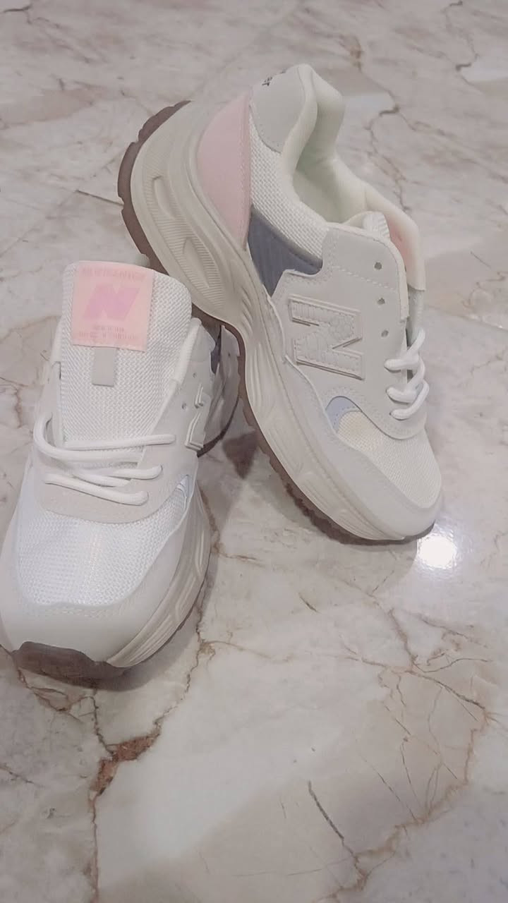 سلام عليكم سعر لقطعه ٧عندي تقريبن ٢٥زوج القياسات من ٤٠ وجوه


**إذا كنت صاحب هذا الإعلان وتريد حذفه لأي سبب، رجاءا أرسل رسالة إلى الدعم الفني**