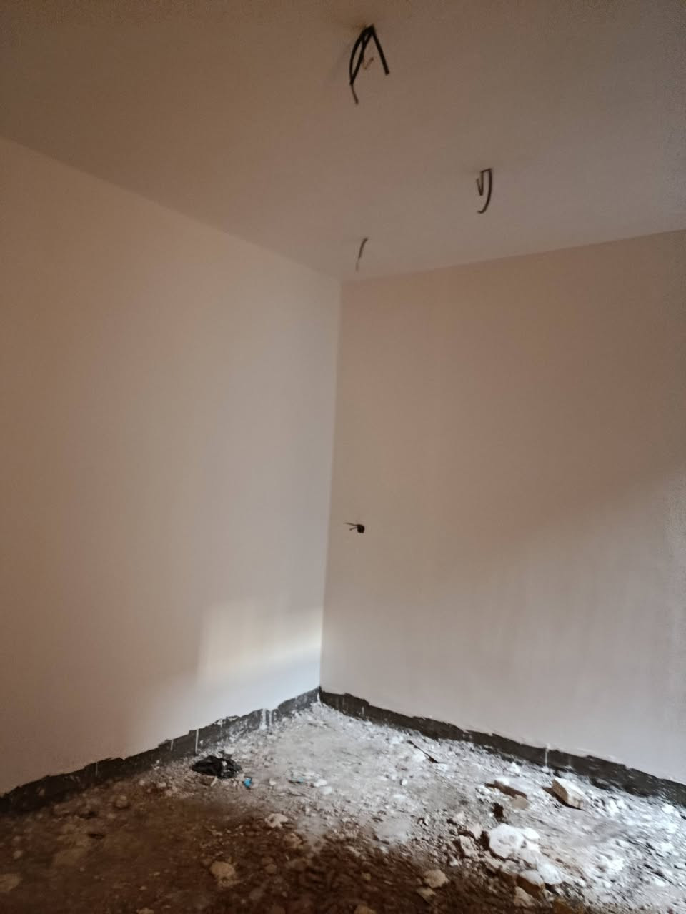 لباخ متفرغ جص بورك نثر سقل *********** بي واتساب داخل بغداد
