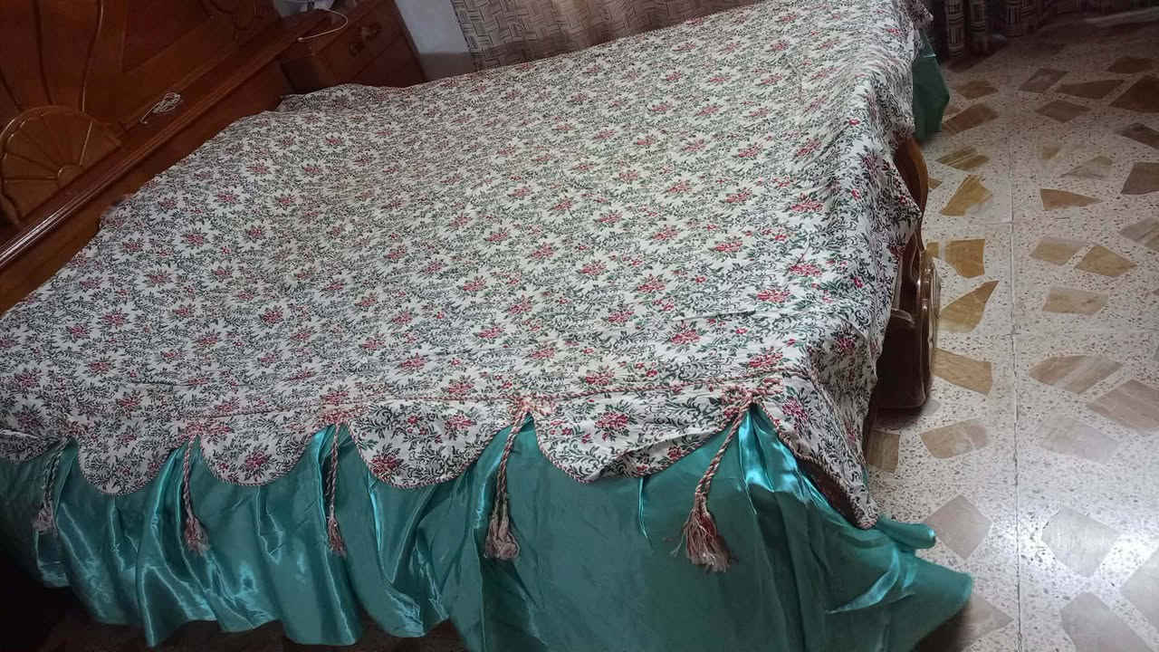 اثنينهم للبيع السعر 15 
إشارة الأصدقاء


**إذا كنت صاحب هذا الإعلان وتريد حذفه لأي سبب، رجاءا أرسل رسالة إلى الدعم الفني**