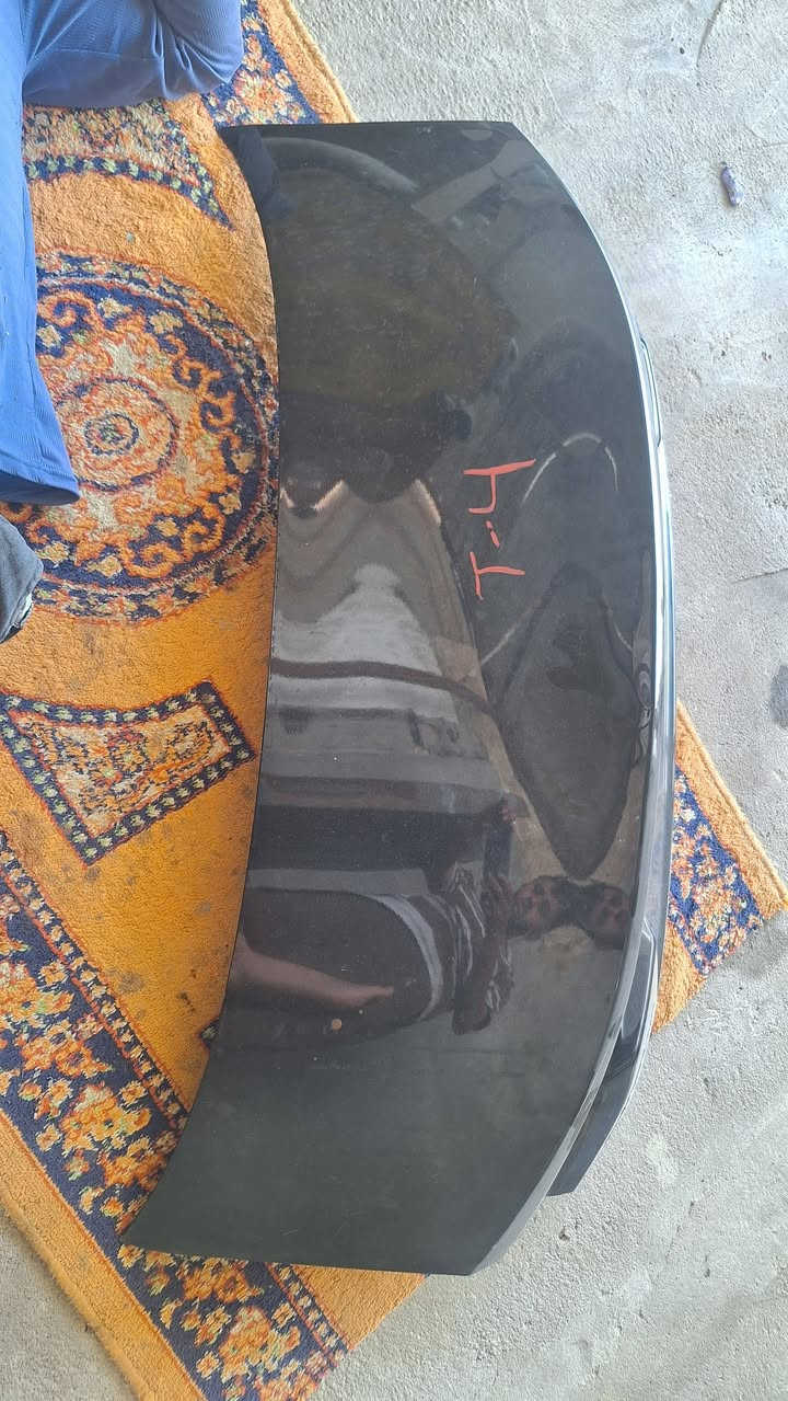 سلام عليكم
صندوق كورلا 2020 للبيع
للإستفسار ***********
