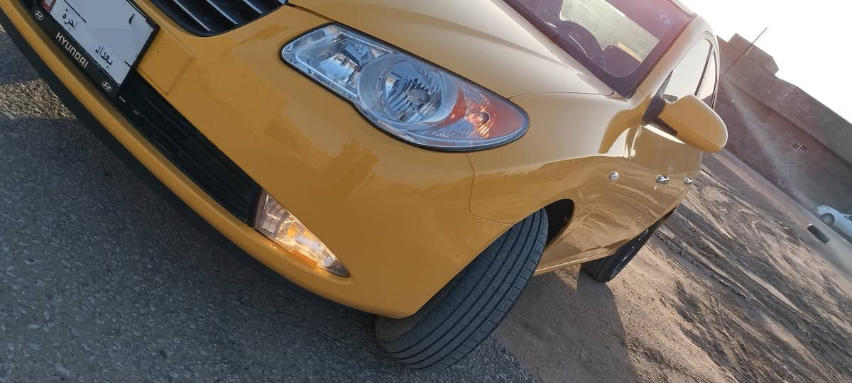 سلام عليكم
شباب 

دخول جديد 

النترا موديل 10 

البارحه العصر كملت من الفرن 

محرك 1600 دكشن عالي 

محرك فلينه شرط لا تبخير ولا تنقيص 

كير شلعه تخبل بي 

سياره ماشيه 31 الف حقيقي 

مواصفات سياره 

مري شفط 

تحكم بالمري 

يدات بيبان نيكل 

حساسات خلفيه 

كامره خلفيه 

ويل عادي  مصبوغ حراري 

باتري جديد 

تخم تاير ريشان جديد

نظام اي بي اس 
مانع نزلاق 

حجر البيئه موجود شرط كل حساساته مربوطه

دوشمه جديده 

دوشمة ارضيه  جلد 

كاعيات جلد تفصال

تبريد ثلج لا يبوخ ولايفصل 

تدفئه شرط جمر

هزه بيها 

كصتها جنطه شغل يخبل موس 
شغل باجات فوك وجوه حتى العتب زفتتهن

تتويم 👇👇👇

سياره متومه وكامله رقم بغداد الماني 
شرط ارقام وسنويه اصليات 

اكرر ارقام وسنويه اصليات حتى رقم سري موجود بيهن 

رقم شاصي مطابق وي سنويه وي رقم سياره 
ليبل جديد سويت  للشاصي مطابق للسنويه

مكان سياره نجف 

سعرها 42 وبيها مجال  قليل 

رقمي للتواصل بي واتساب 

***********
الكوفي الكوفي 
طب على صفحتي وتفرج عليها بسيارات جدد
