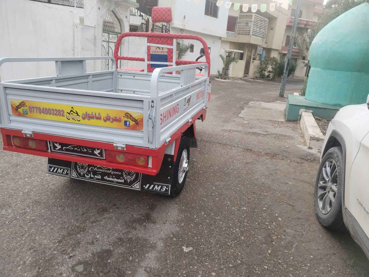 اخوان السلام عليكم ستوته للبيع 2020 الشراي تصل ***********
