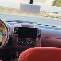نافارا • ٢٠٠٩ • رقم بصره